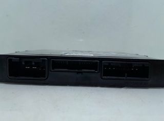 8926012100 centralita start / toyota rav 4 1126636