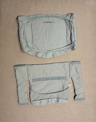Cojín Stokke Tripp Trapp Classic