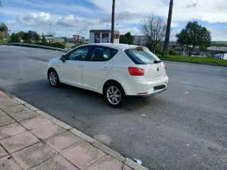 SEAT Ibiza 2010, UNICO DUEÑO.