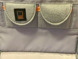 Bolsa fotografía LOWEPRO Fastpack 200