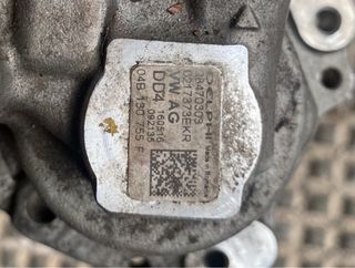 Bomba Inyección Audi A3 2016 048130755F