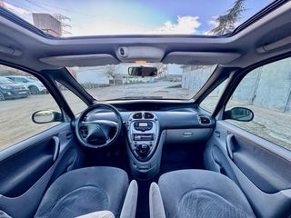 Citroen Xsara Picasso 2.0hdi 90cv