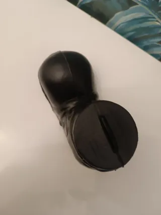 Botilde programa un dos tres