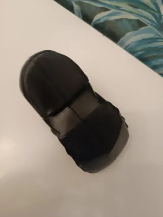 Botilde programa un dos tres