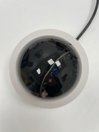 Cámara PTZ Safire Profesional 1080P Zoom X25