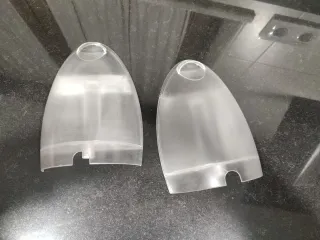 Repuestos Cafetera Dolce Gusto Krups/DeLonghi