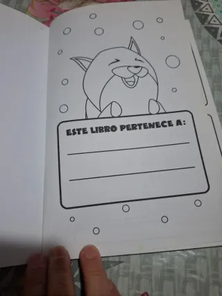 Libro de chistes para niños: Más de 200 chistes...