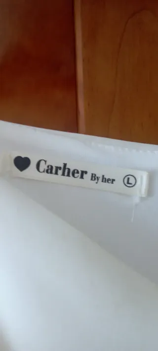 Vestido fiesta rosas rojas y cinturón negro