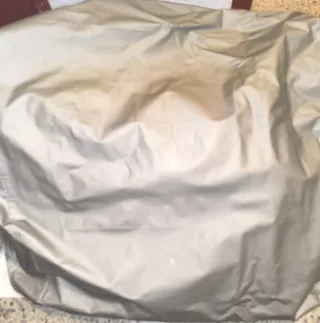 Máquina de escribir Olivetti Studio 44