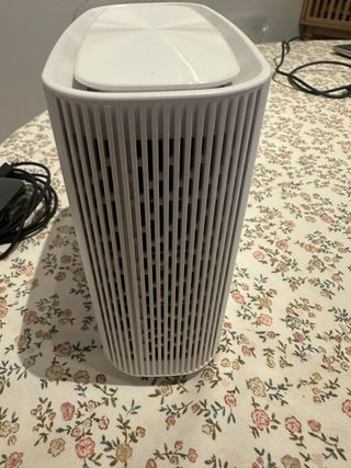 Router Asus ZenWifi XT8