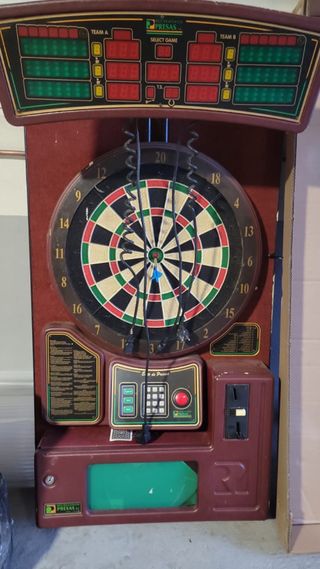 Diana profesional de hostelería