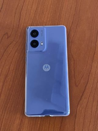 Motorola Moto G 85 5G