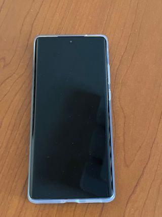 Motorola Moto G 85 5G