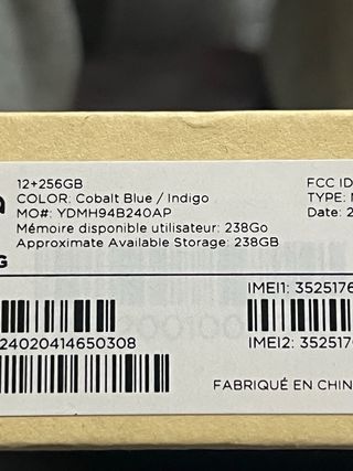 Motorola Moto G 85 5G