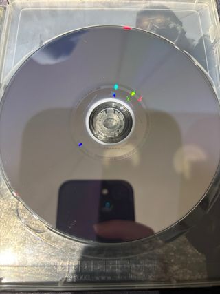 Killzone 2 Edición Coleccionista PS3