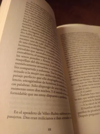 Falcó (Serie Falcó) (Spanish Edition)