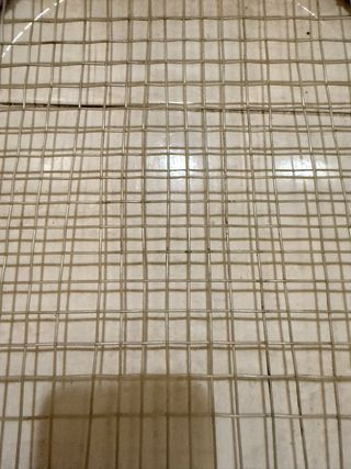 Raqueta de tenis Prince mujer