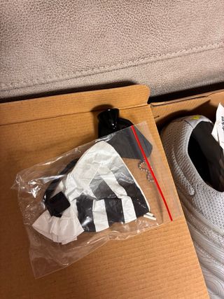 Botas Fútbol Adidas Copa 20+ SG