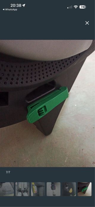 Silla coche Avionaut Grupo 0-1-2-3