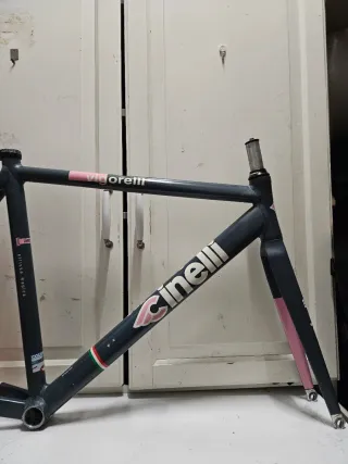 ♦️ VIGOROSA ♦️