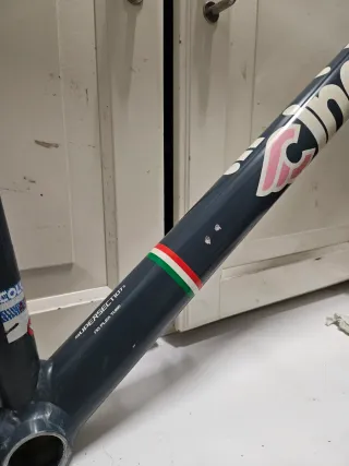 ♦️ VIGOROSA ♦️