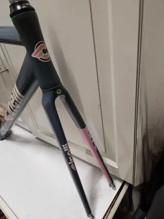 ♦️ VIGOROSA ♦️