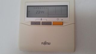 Alquiler piso centro Dos Hermanas