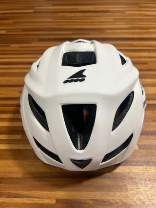 Patines en línea Roller Blade Maxxum