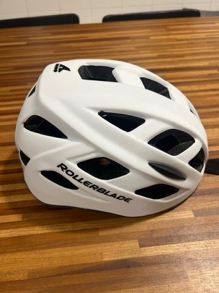 Patines en línea Roller Blade Maxxum