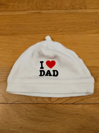 Lote Ropa Bebé 0-3 Meses