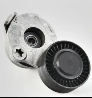 Tensor 059903133BA ORIGINAL VW