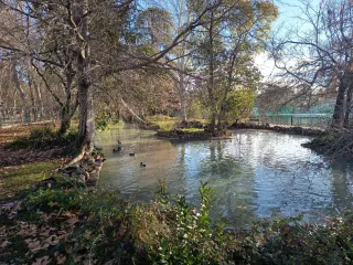 Instalador Riego, Agua, Fontanería