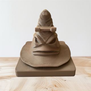 Supporto per controller PS5 Cappello Parlante