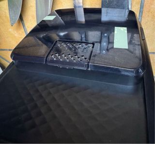 Cafetera Philips Automática con Molinillo