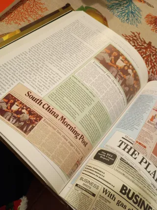 White Supremacy and Black Resistance in Pre-ind...