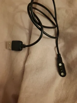 Reloj Inteligente RUIMEN D1