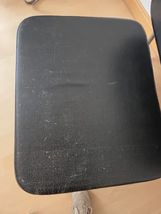 Urge venta - Butacas Vintage Años 70