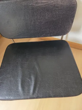 Urge venta - Butacas Vintage Años 70