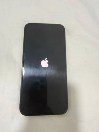 iPhone 13 Pro Max Grafito 128GB