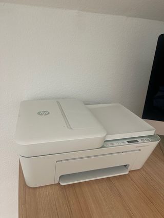 Imac Apple Plata 21.5 pulgada