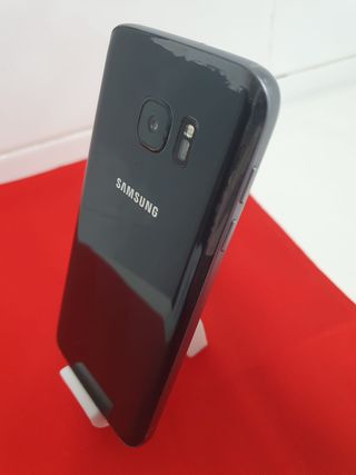 Samsung Galaxy S7 32GB Caja Original