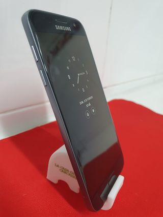 Samsung Galaxy S7 32GB Caja Original