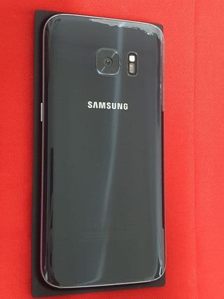 Samsung Galaxy S7 32GB Caja Original