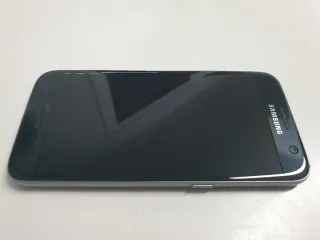 Samsung Galaxy S7 32GB Caja Original