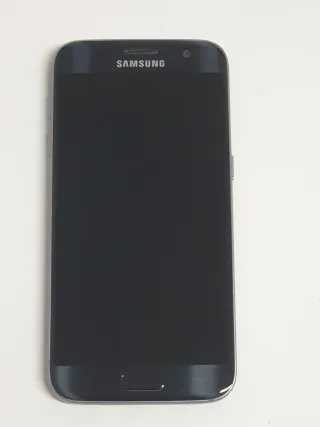 Samsung Galaxy S7 32GB Caja Original