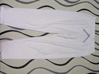 Lote 3 pijamas niña gorditos 6-8 años