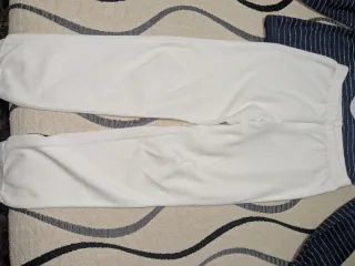 Lote 3 pijamas niña gorditos 6-8 años