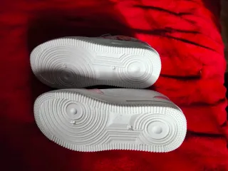 Zapatillas Frozen Niña Talla 29