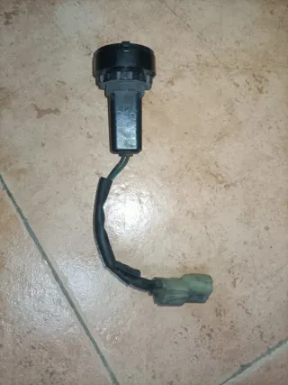 USB Guantera SYM Maxsym 400i (2014)