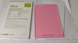 Tavoletta Grafica LCD Bambini 8.5